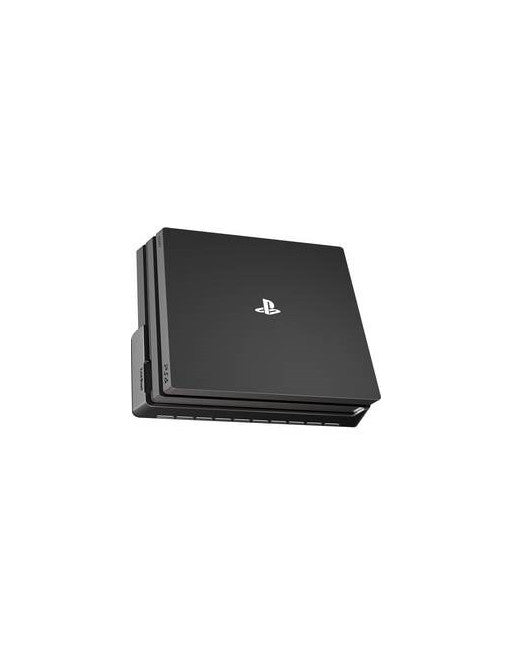 Totalmount best sale ps4 pro